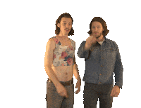 live music concert Sticker by Illiterate Light