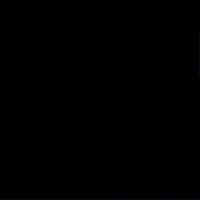 V8 Dragster GIF