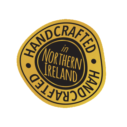 burrenbalsamics giphygifmaker Sticker