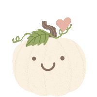 Happy Halloween Sticker