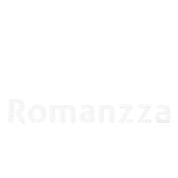Romanzzamkt romanzza romanzza planejados Sticker