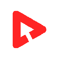 drasticdigital website seo web design local seo Sticker