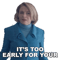 Sticker by HULU
