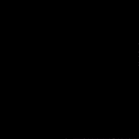 High Five Germany GIF