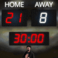 218 GIF