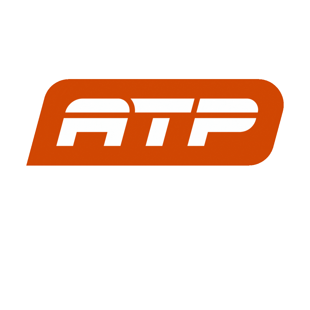 Atp Auto Sticker by ATP Autoteile GmbH