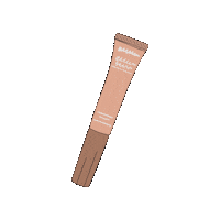 Highlighter Sticker by MCoBeauty