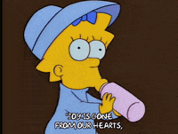 sad season 4 GIF