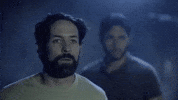 Street Justice Fight GIF by Discovery