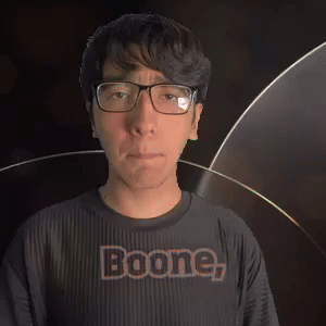 Boone