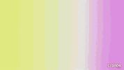 Cronospetmonth GIF by Cronos Logistics