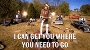 Country Boy GIF by Alan Jackson