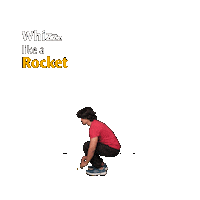 Festival Of Lights Dance Sticker by hdfc_ergo