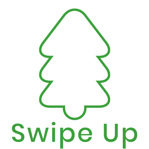 Noel Rennes Sticker by Oxybul éveil et jeux