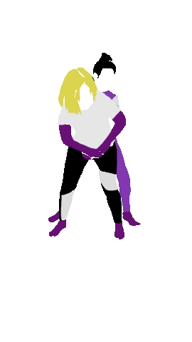 Littlepollo giphyupload malaga minerva Sticker