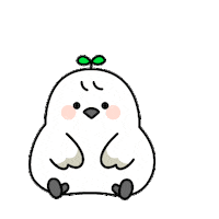 또또 Sticker by ddobong-e