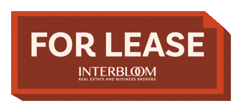 Interbloomgroup giphyupload gifmakers gif makers interbloom Sticker