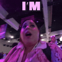 Sexy Im GIF