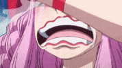 One Piece GIF