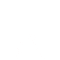 Creme De La Creme Illustration Sticker