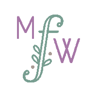 Atlanta Chiropractic Sticker by Midtown Family Wellness