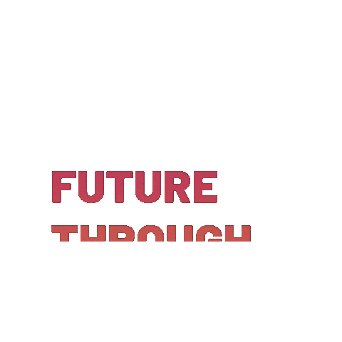 Ult Sticker by UNDER Lea's TRUST e.V.