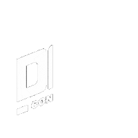 DamConnections logo dc wipe damconnections Sticker
