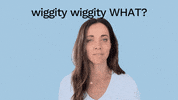 GIF by Alison J Prince