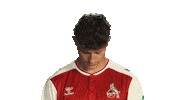 Martel Sticker by Bundesliga
