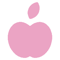 School Apple Sticker by elevateyourclassroom