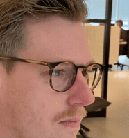 Imutrecht281 GIF by IMU.nl
