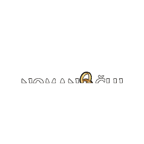 nomanogluonline giphygifmaker Sticker