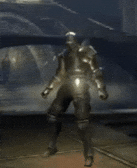 KillJammins idk shrug i dont know dont know GIF