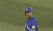 Lets Go Celebration GIF by Toronto Blue Jays