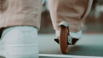 Candy (Mandy Moore Cover)