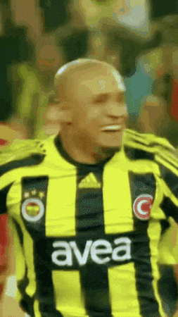 Crab Dance GIF