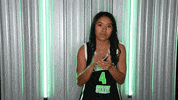 Basketball GIF by RiverHawk Sports