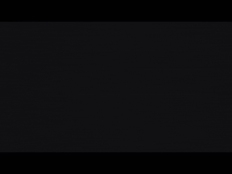 miniworldblockart miniworldvn GIF by MWBA