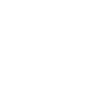 おえかき Sticker