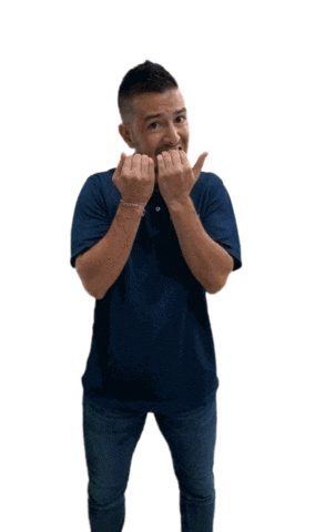 Marketing App Sticker by Venndelo