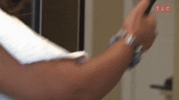 Let's Go Over There!