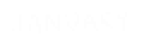 Time Words Sticker