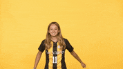 Sport GIF by Cal State LA Golden Eagles