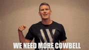will ferrel stephen thompson GIF