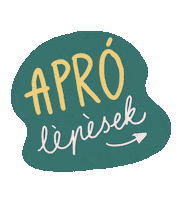 Egeszseg Tudatos Sticker