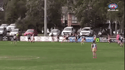liam stocker GIF by AFL