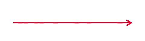 Coach Sticker by whisnl