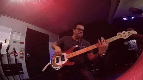 souldrifterguitars giphyupload GIF