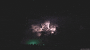 thunderstorm GIF