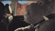 Frustrated March Madness GIF by Nissan USA
